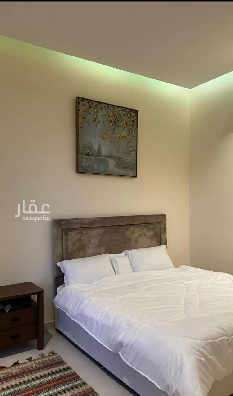 استراحة للإيجار في شارع الروايا, حي بنبان, مدينة الرياض, منطقة الرياض صورة 2