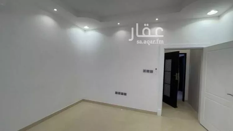 شقة للإيجار في شارع حنبيس بن أبي عمر, حي النرجس, مدينة الرياض, منطقة الرياض صورة 2