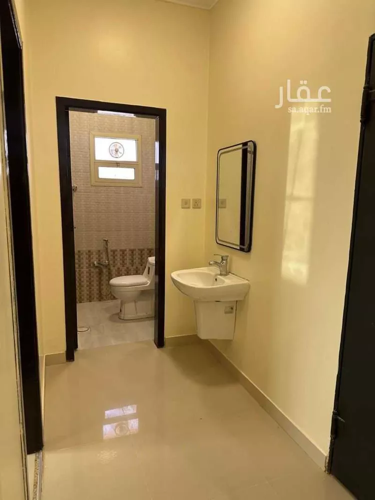 شقة للإيجار في شارع علي بن موفق, حي العارض, مدينة الرياض, منطقة الرياض صورة 4