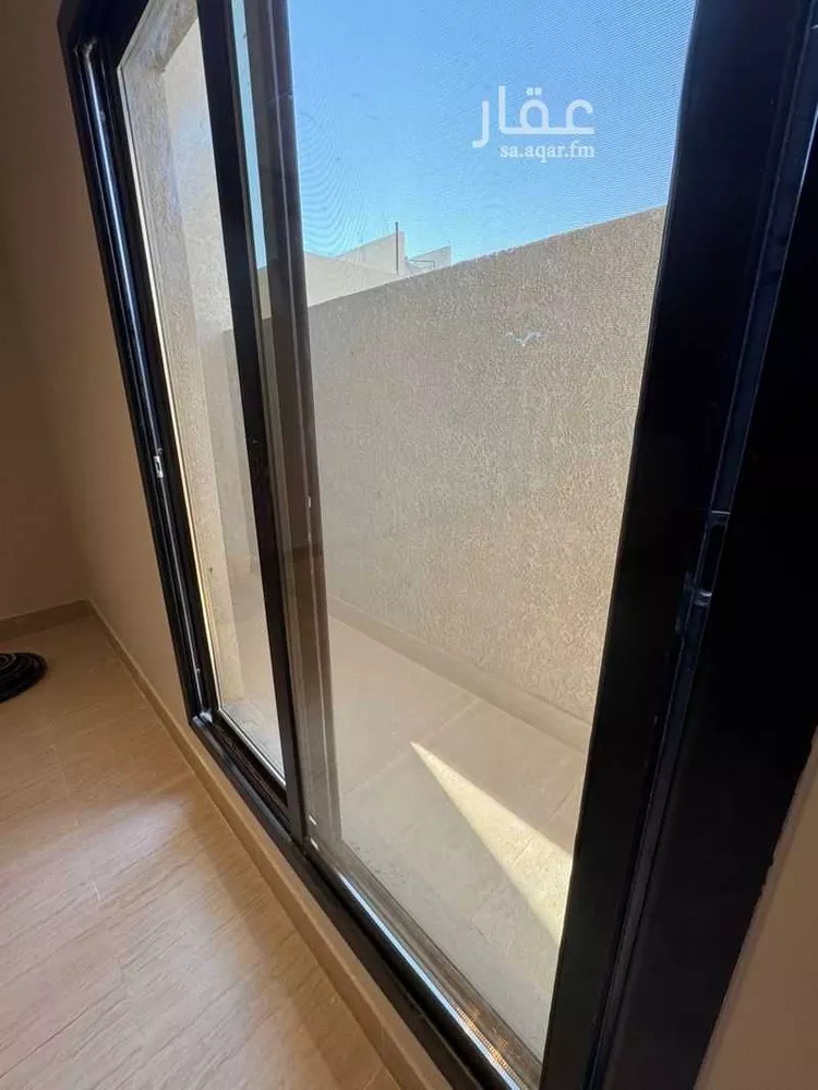 شقة للإيجار في شارع الرشاد, حي الرمال, مدينة الرياض, منطقة الرياض صورة 3