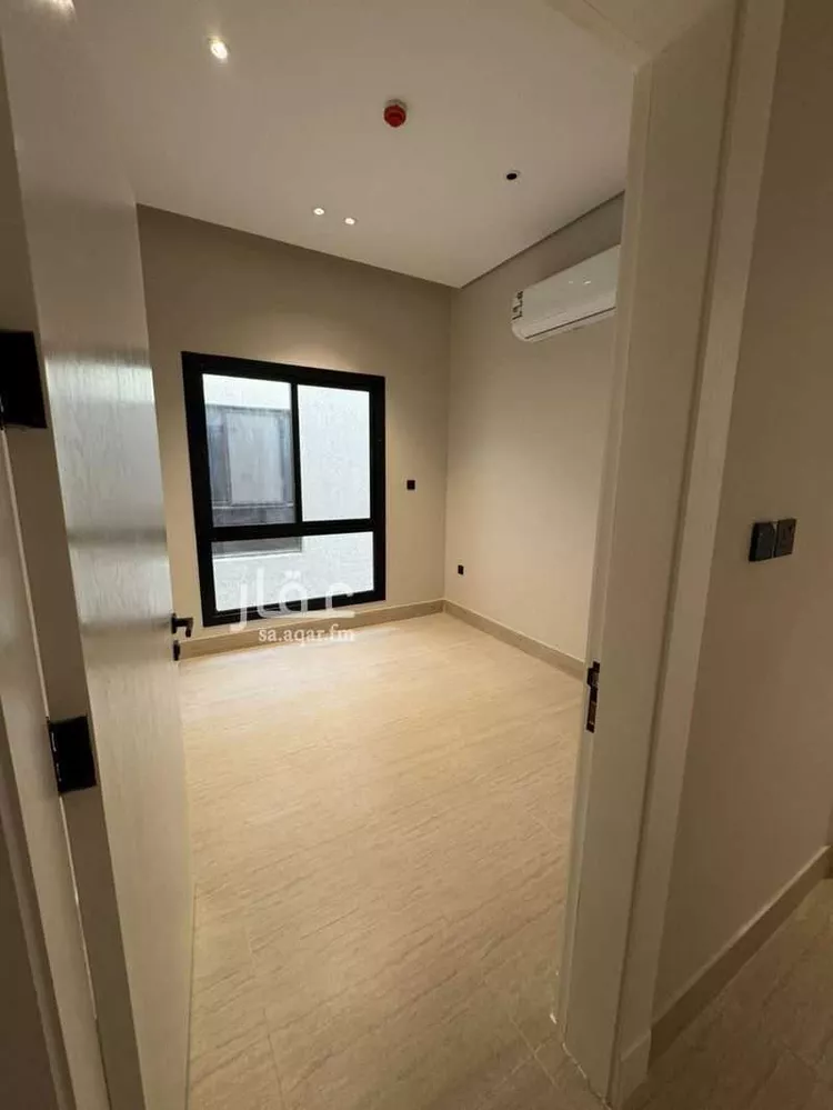 شقة للإيجار في شارع الرشاد, حي الرمال, مدينة الرياض, منطقة الرياض صورة 5