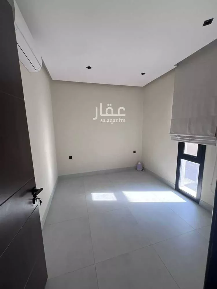 فيلا للإيجار في شارع أبن جديد, حي النرجس, مدينة الرياض, منطقة الرياض 7