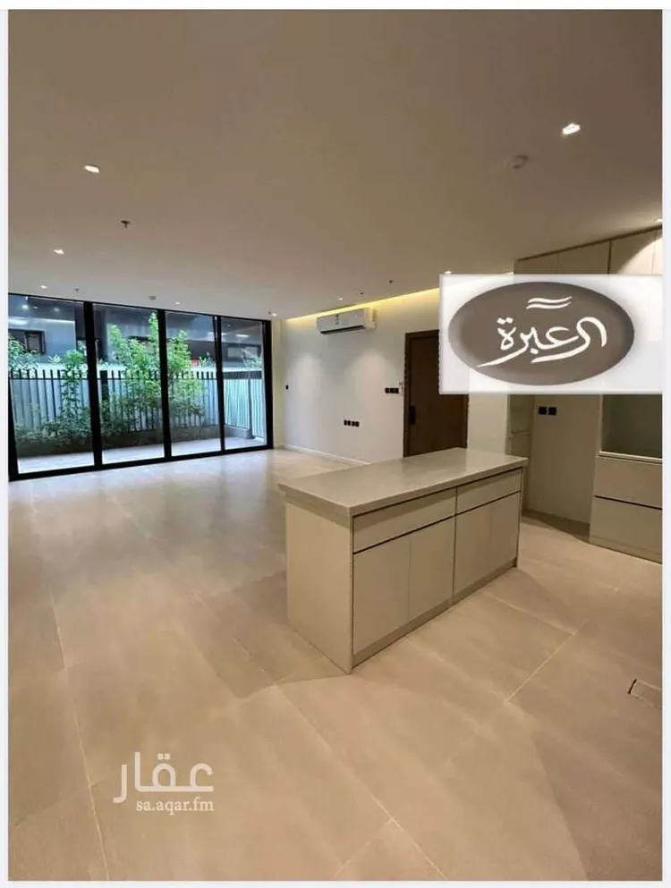 شقة للإيجار في شارع المنتصر, حي النرجس, مدينة الرياض, منطقة الرياض