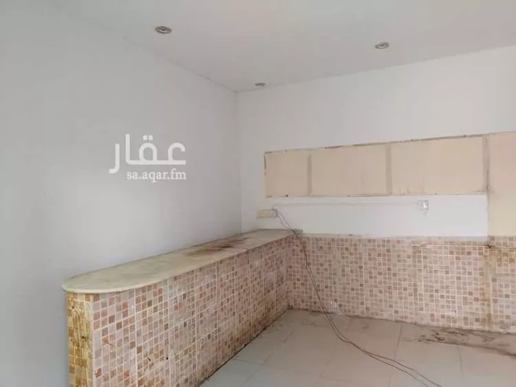 استراحة للإيجار في شارع محمد بن علوان التونسي, حي العارض, مدينة الرياض, منطقة الرياض صورة 5