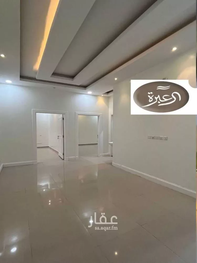 شقة للإيجار في شارع عبدالستار الدهلوي, حي القيروان, مدينة الرياض, منطقة الرياض