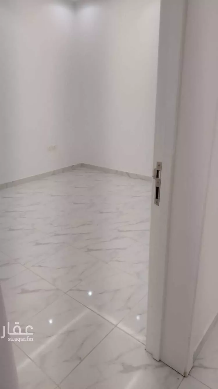 شقة للإيجار في شارع أبي العلاء بن زهر, حي النرجس, مدينة الرياض, منطقة الرياض صورة 3