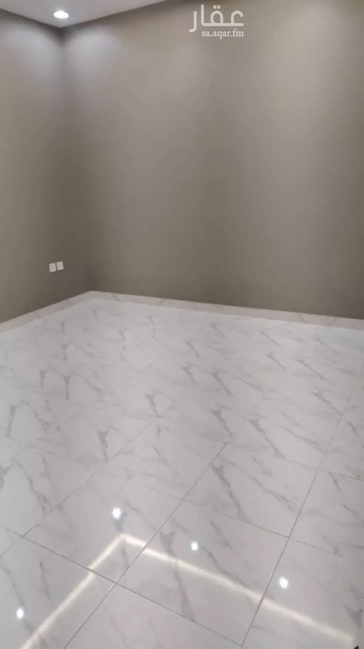 شقة للإيجار في شارع أبي العلاء بن زهر, حي النرجس, مدينة الرياض, منطقة الرياض صورة 5