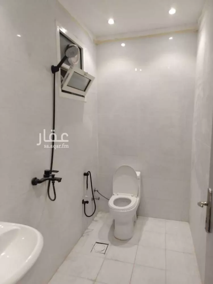 شقة للإيجار في شارع بكر بن سوادة, حي النرجس, مدينة الرياض, منطقة الرياض صورة 3