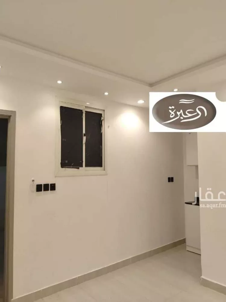 شقة للإيجار في شارع بكر بن سوادة, حي النرجس, مدينة الرياض, منطقة الرياض