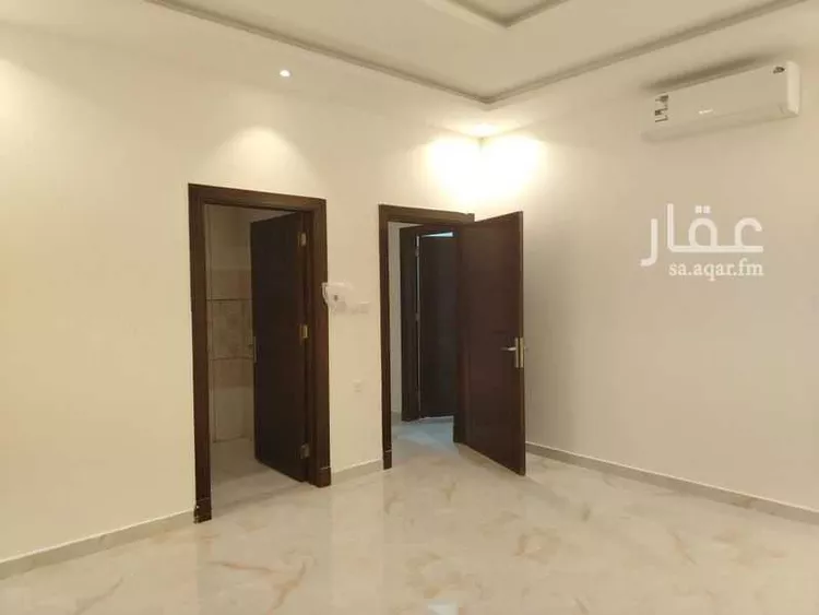 دور للإيجار في شارع الوليد العبدري, حي النرجس, مدينة الرياض, منطقة الرياض صورة 5