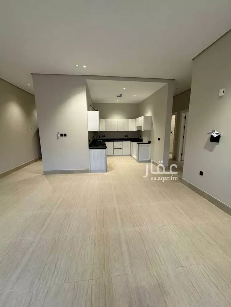 شقة للإيجار في شارع الرشاد, حي الرمال, مدينة الرياض, منطقة الرياض صورة 5