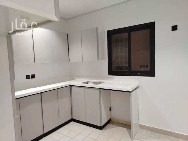 شقة للإيجار في شارع يحيى التيمي, حي النرجس, مدينة الرياض, منطقة الرياض صورة 5