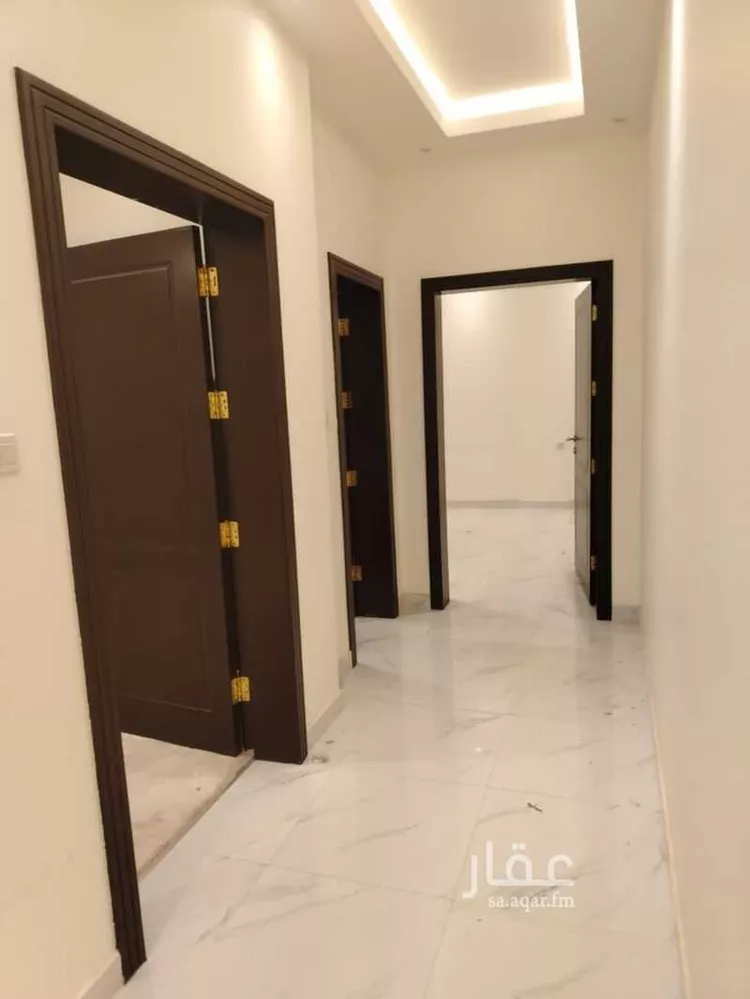 Apartment for Rent in Riyadh An Narjis صورة 5