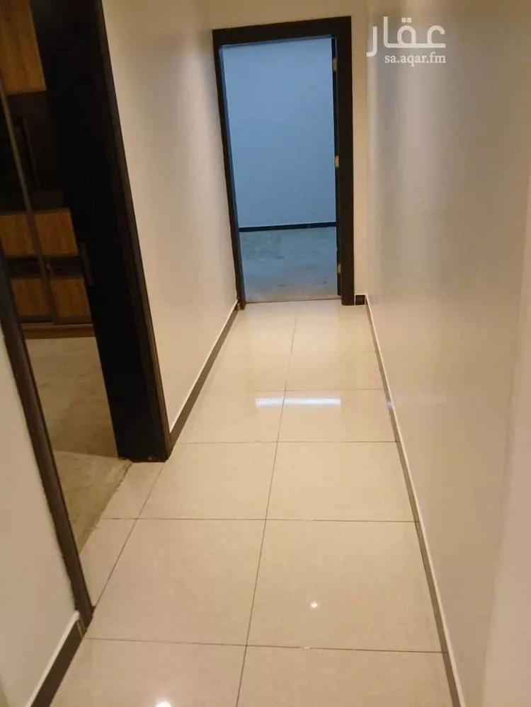 Apartment for Rent in Riyadh Al Malqa صورة 3
