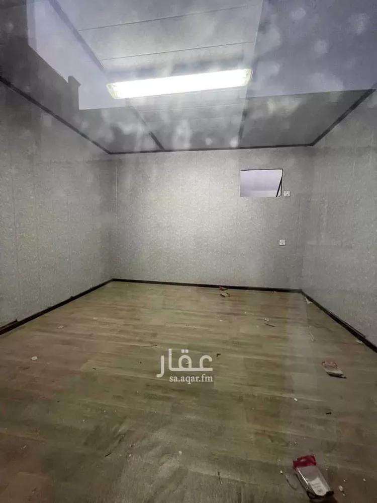 غرفة للإيجار في شارع يدمه, حي النرجس, مدينة الرياض, منطقة الرياض صورة 4