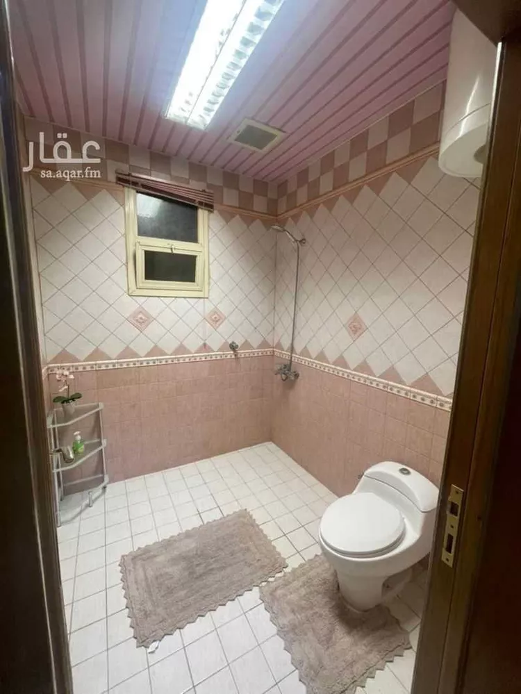 Villa for Sale in Riyadh Al Yarmouk صورة 5