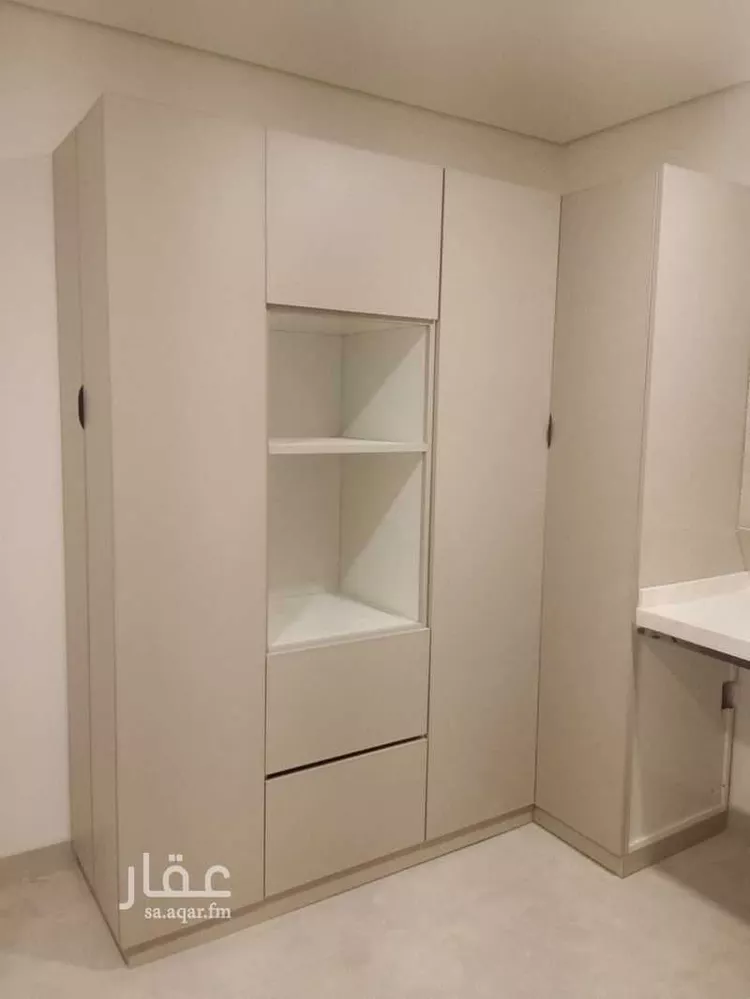 فيلا للإيجار في شارع أسعد الدين القطبي, حي النرجس, مدينة الرياض, منطقة الرياض صورة 5