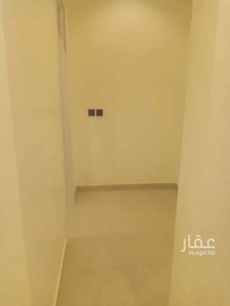 Apartment for Rent in Riyadh An Narjis 7