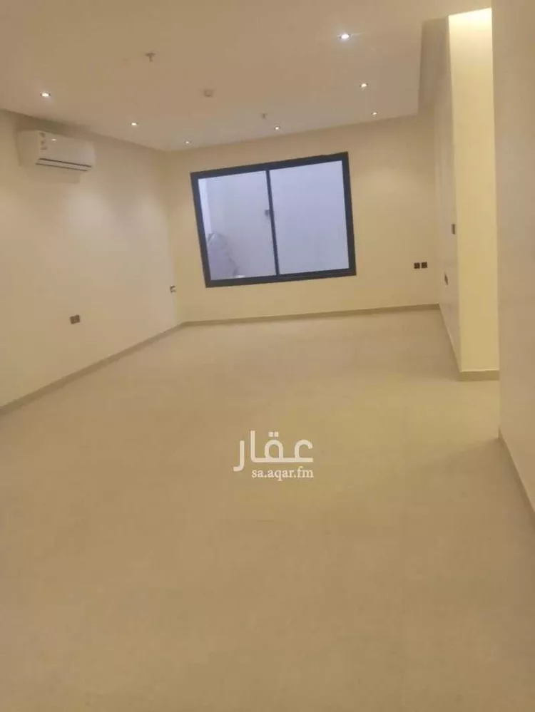 Apartment for Rent in Riyadh An Narjis 8