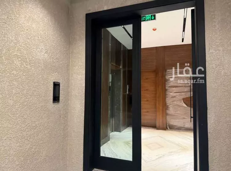 شقة للإيجار في شارع 665 الرمال, حي الرمال, مدينة الرياض, منطقة الرياض صورة 4