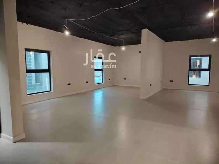 Commercial Office for Rent in Riyadh An Narjis 14