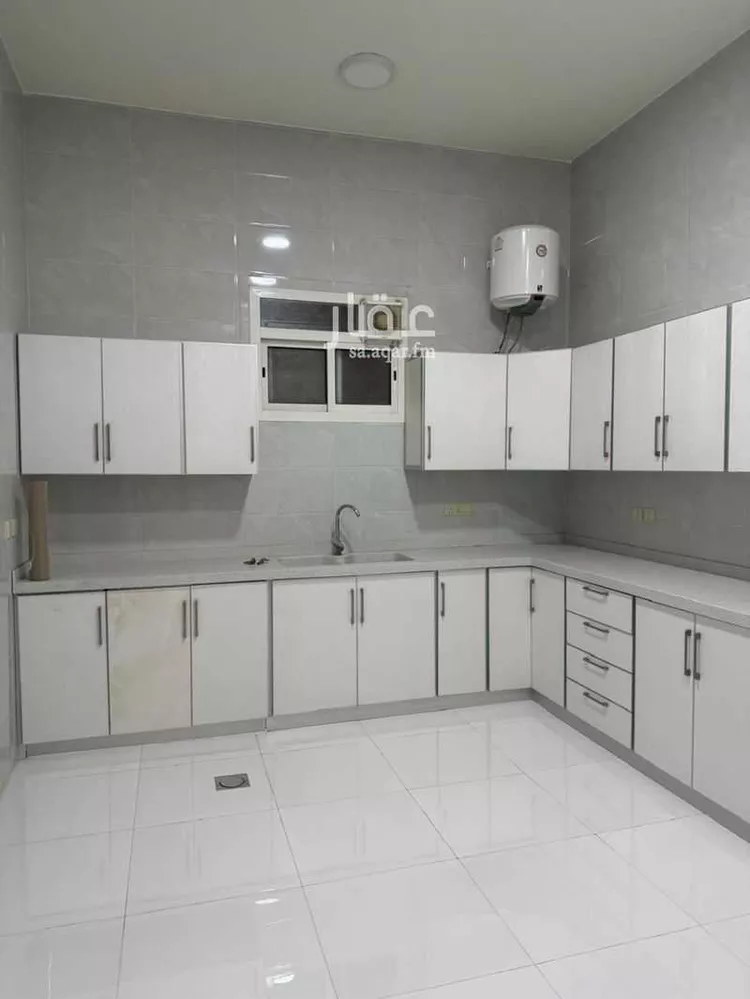 شقة للإيجار في شارع الأجواد, حي النرجس, مدينة الرياض, منطقة الرياض صورة 5