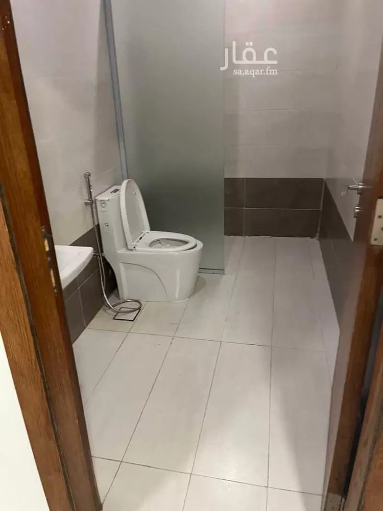 Apartment for Rent in Riyadh An Narjis صورة 3