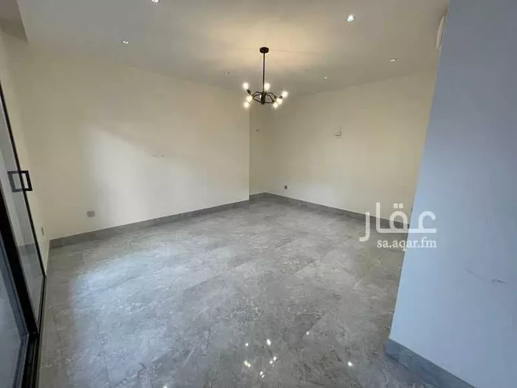 فيلا للإيجار في شارع مباركة بنت عبدالقادر الطبرية, حي النرجس, مدينة الرياض, منطقة الرياض صورة 2