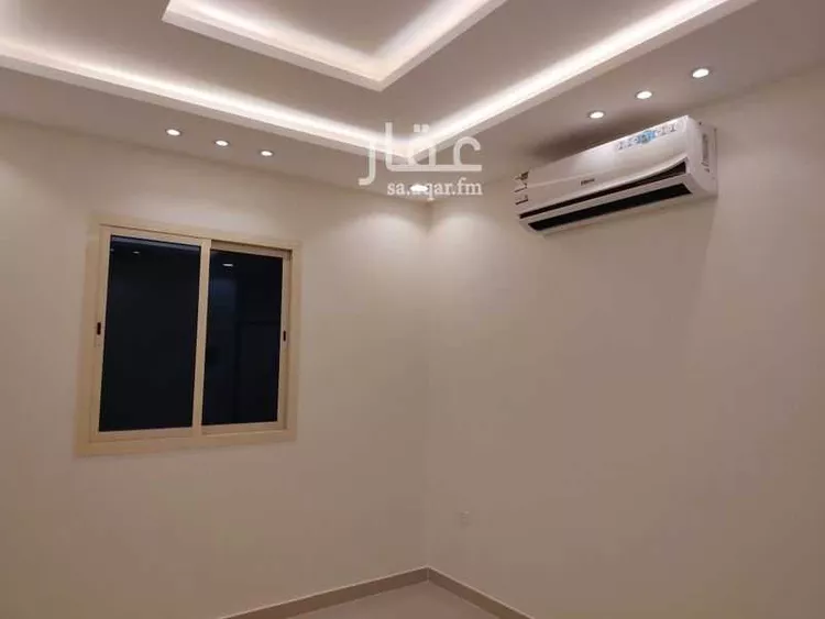 شقة للإيجار في شارع عبدالحفيظ القارئ, حي النرجس, مدينة الرياض, منطقة الرياض 8