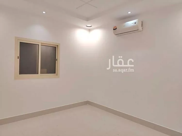 Floor for Rent in Riyadh Al Wadi صورة 3