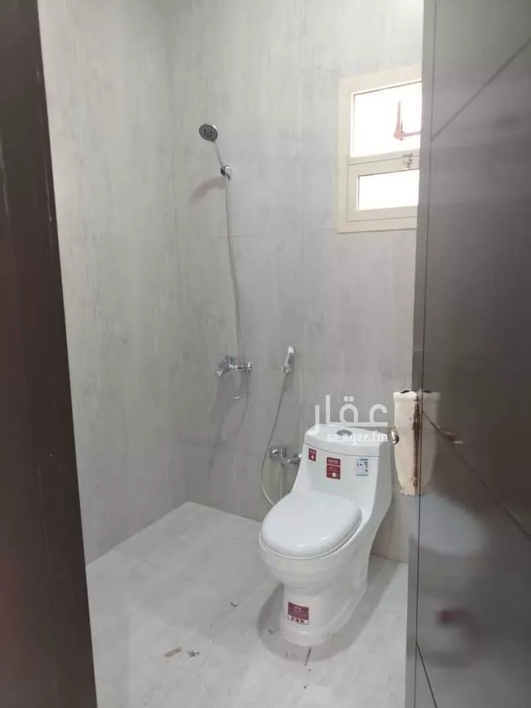 شقة للإيجار في شارع عبدالخالق الصابوني, حي النرجس, مدينة الرياض, منطقة الرياض 7