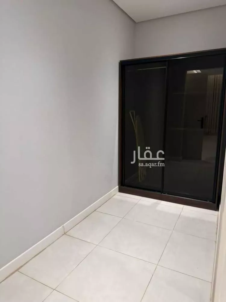 شقة للإيجار في شارع القلاع, حي حطين, مدينة الرياض, منطقة الرياض 21