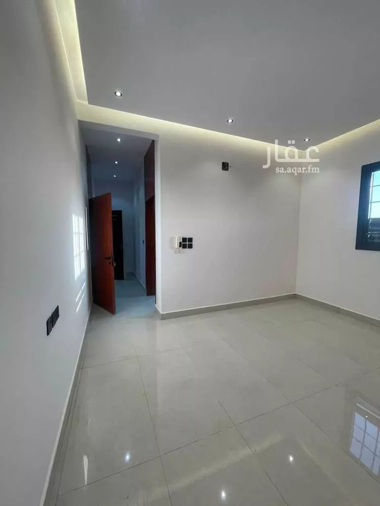 Apartment for Rent in Riyadh An Nadhim صورة 4