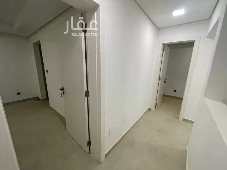 Villa for Rent in Riyadh An Narjis 8