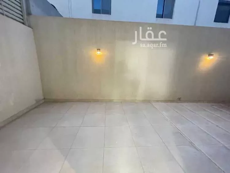 Villa for Rent in Riyadh An Narjis 23