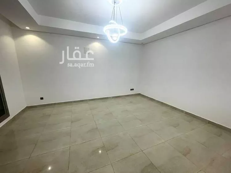 Villa for Rent in Riyadh An Narjis 28