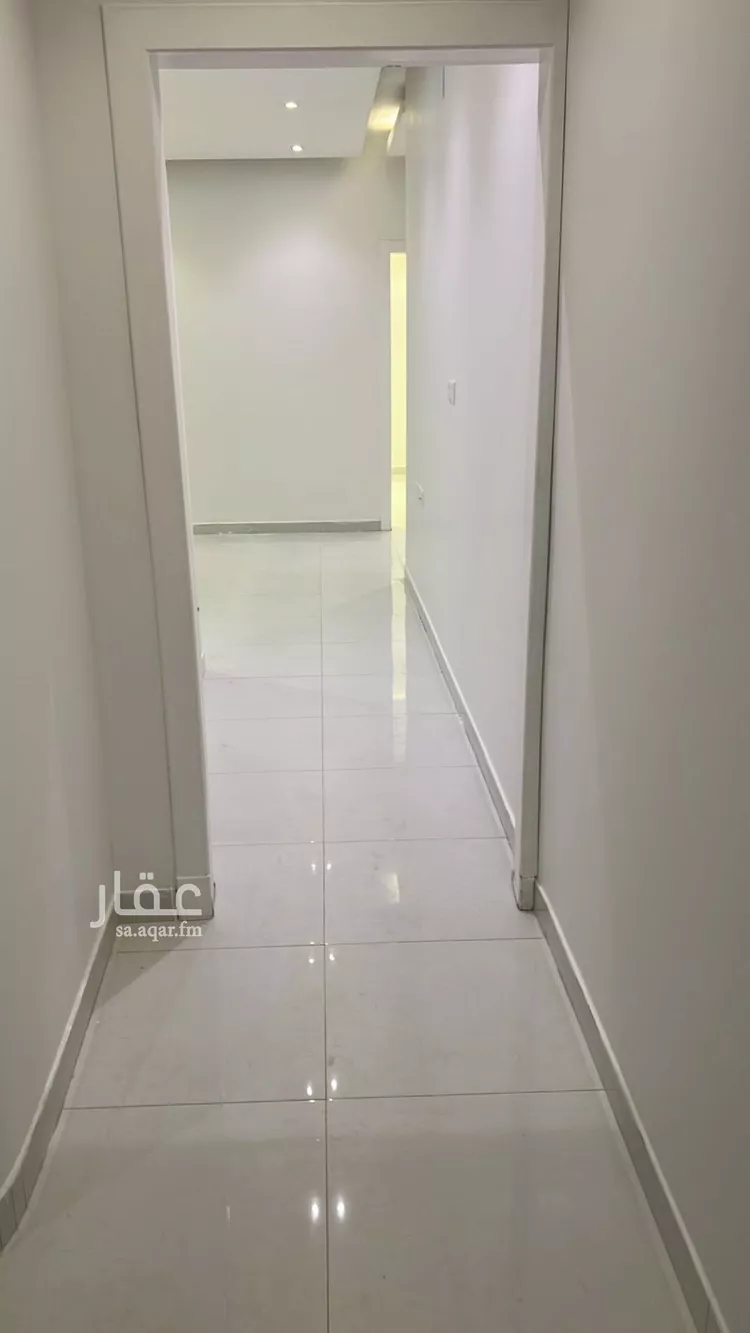 شقة للإيجار في شارع عبدالكافي الشامي, حي النرجس, مدينة الرياض, منطقة الرياض صورة 3