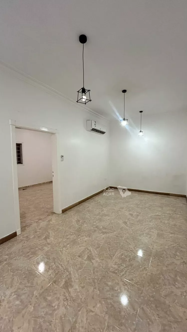 Apartment for Rent in Riyadh An Narjis 7