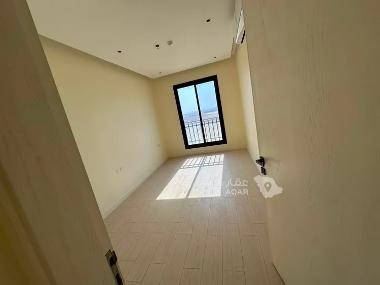 Apartment for Rent in Riyadh Al Qirawan 9