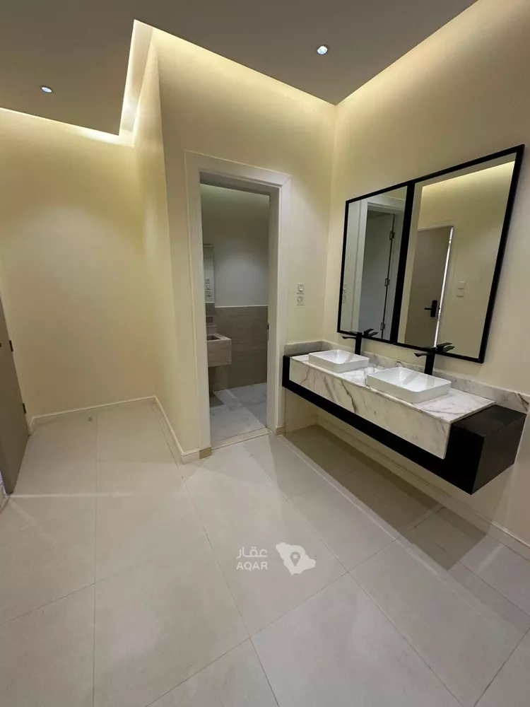 Apartment for Rent in Riyadh Al Qirawan 18