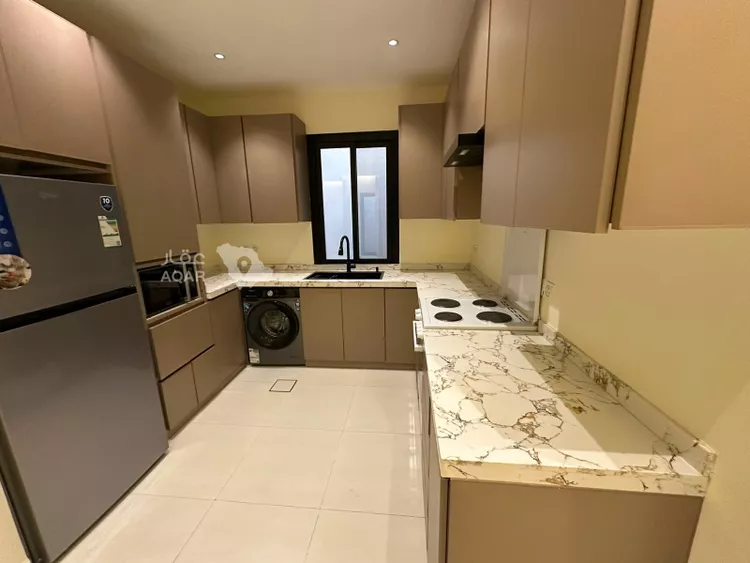 Apartment for Rent in Riyadh Al Qirawan 14