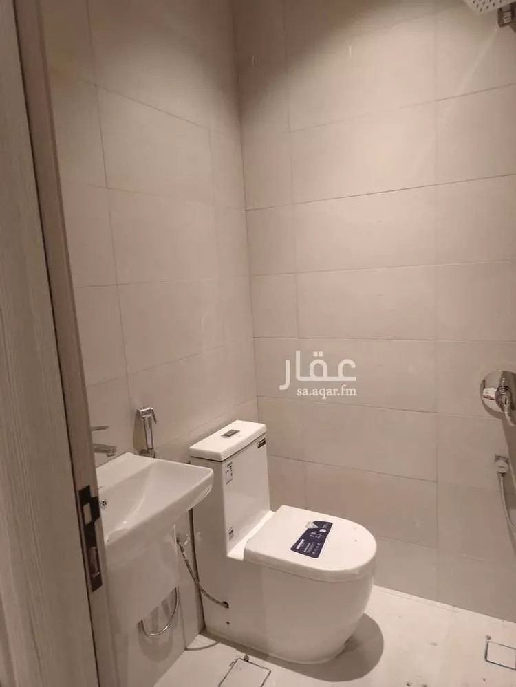 عمارة للإيجار في شارع جعفر بن هاشم, حي العارض, مدينة الرياض, منطقة الرياض صورة 4