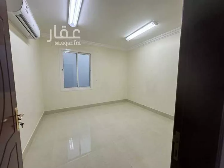 شقة للإيجار في شارع أبي عبيدة النابلسي, حي النرجس, مدينة الرياض, منطقة الرياض صورة 5