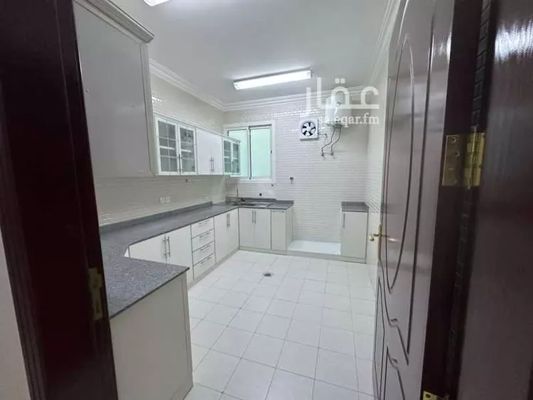 شقة للإيجار في شارع أبي عبيدة النابلسي, حي النرجس, مدينة الرياض, منطقة الرياض