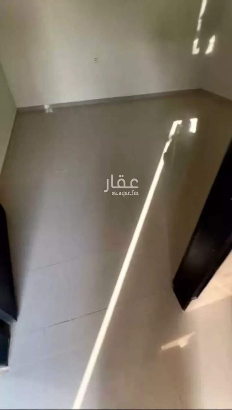 شقة للإيجار في شارع عطاء الخراساني, حي النرجس, مدينة الرياض, منطقة الرياض صورة 5