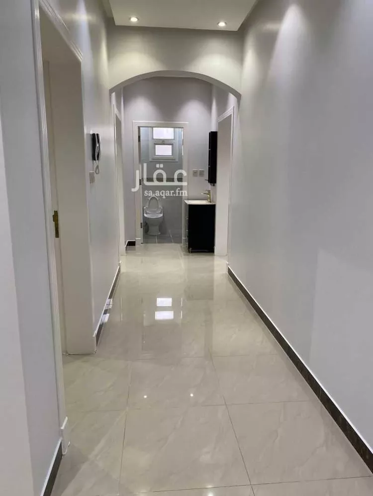 شقة للإيجار في شارع الظهير, حي النرجس, مدينة الرياض, منطقة الرياض صورة 5