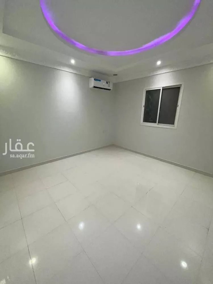 شقة للإيجار في شارع الخازن, حي العارض, مدينة الرياض, منطقة الرياض صورة 3