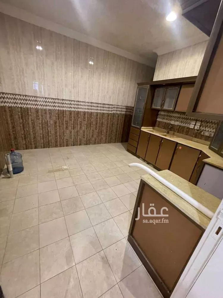 شقة للإيجار في شارع عبيده السلماني, حي النرجس, مدينة الرياض, منطقة الرياض صورة 5