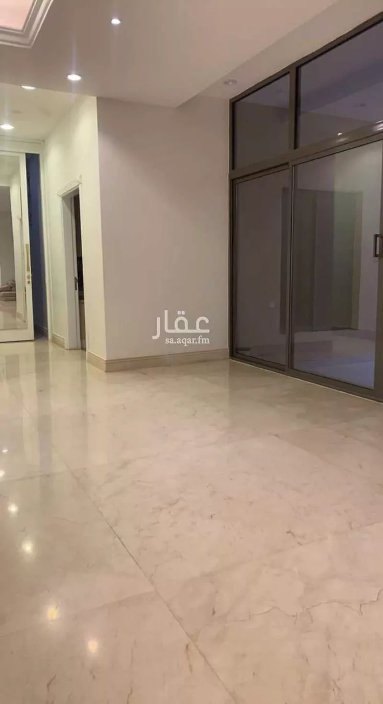 فيلا للإيجار في شارع محمد الدوري, حي النرجس, مدينة الرياض, منطقة الرياض صورة 5