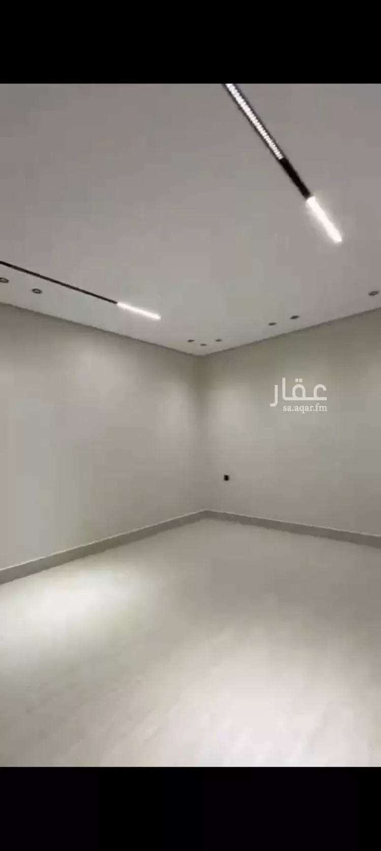فيلا للبيع في شارع 86ب, حي الشعلة, مدينة الدمام, المنطقة الشرقية صورة 2